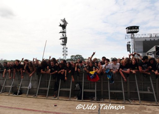 Wacken 40.jpg